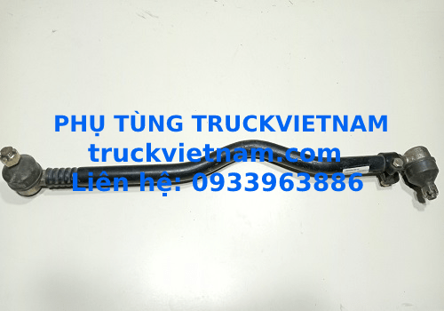 1104930000032-foton-ollin-truckvietnam-0933963886