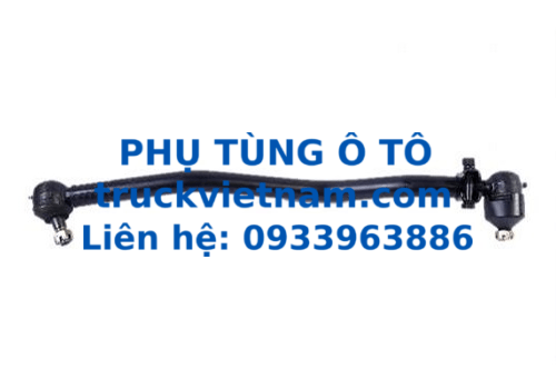 1106930000011-foton-ollin-truckvietnam-0933963886