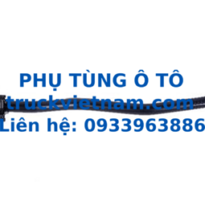 1116130000012-foton-ollin-truckvietnam-0933963886