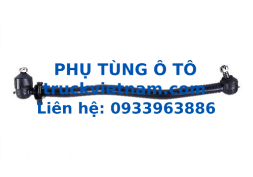 1116130000012-foton-ollin-truckvietnam-0933963886