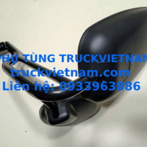 1B18082100018-foton-ollin-truckvietnam-0933963886