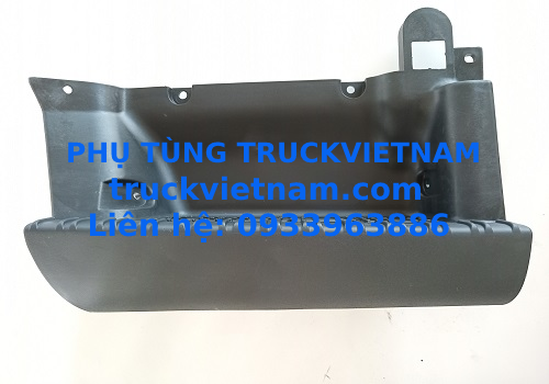 1B18084500002-foton-ollin-truckvietnam-0933963886