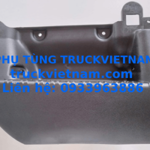 1B20084500080-foton-ollin-truckvietnam-0933963886