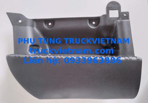 1B20084500080-foton-ollin-truckvietnam-0933963886