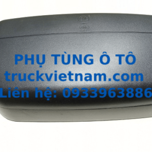 1B220821040021-foton-auman-truckvietnam-0933963886