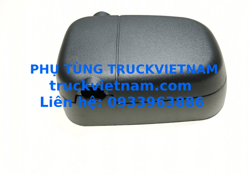1B220821040021A-foton-auman-truckvietnam-0933963886