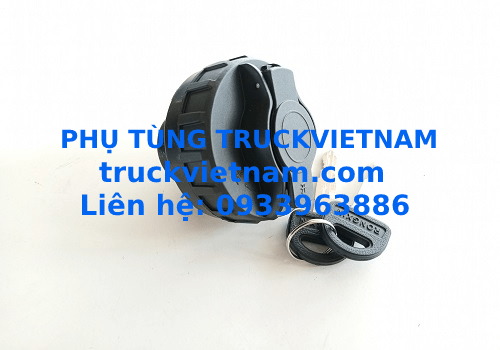 8926065AB0-towner-truckvietnam-0933963886