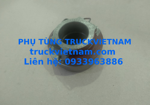 JC528T21601220-foton-ollin-aumark-truckvietnam-0933963886