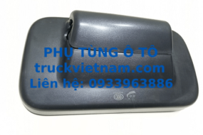 M4821010200A01-foton-auman-truckvietnam-0933963886