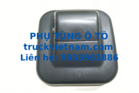 M4821010200A02-foton-auman-truckvietnam-0933963886