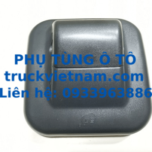 M4821010200A02-foton-auman-truckvietnam-0933963886