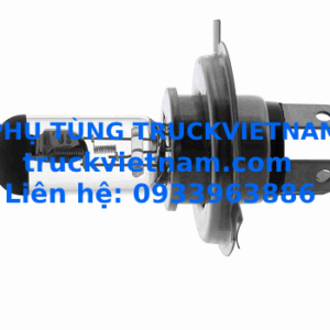 1864761566-kia-frontier-truckvietnam-0933963886