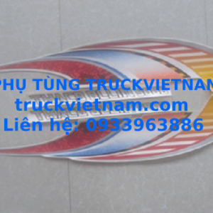 temollin500b-foton-ollin-truckvietnam-0933963886