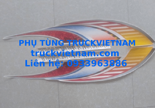 temollin500b-foton-ollin-truckvietnam-0933963886