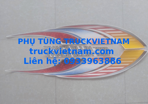 temollin700b-foton-ollin-truckvietnam-0933963886