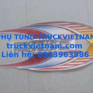 temollin700c-foton-ollin-truckvietnam-0933963886