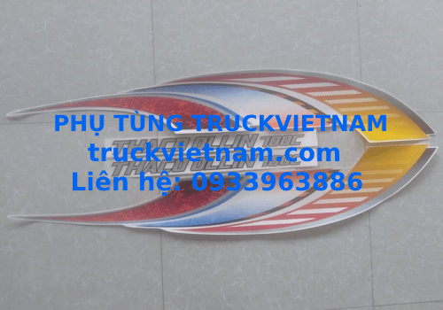temollin700c-foton-ollin-truckvietnam-0933963886