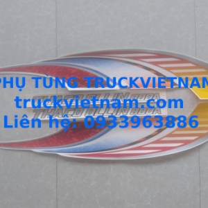 temollin800a-foton-ollin-truckvietnam-0933963886