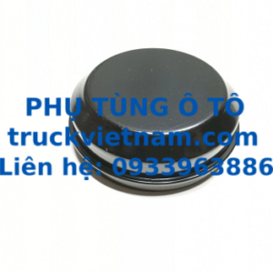 0055933071A-kia-frontier-truckvietnam-0933963886