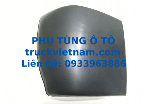 0K43F50060XX-kia-frontier-truckvietnam-0933963886