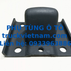 0K60A28320-kia-frontier-truckvietnam-0933963886
