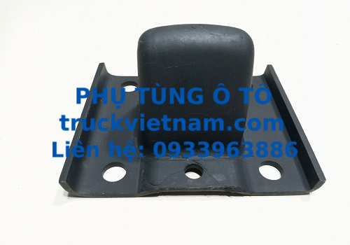 0K60A28320-kia-frontier-truckvietnam-0933963886
