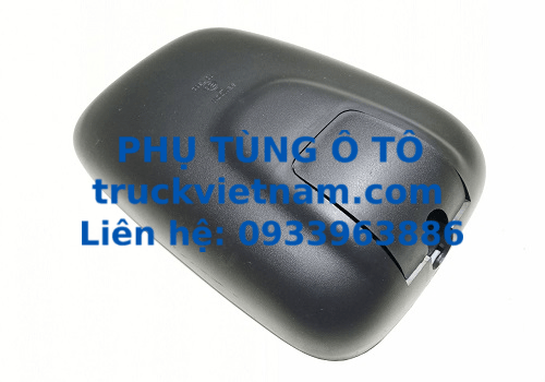 0K62A69110KM-kia-frontier-truckvietnam-0933963886