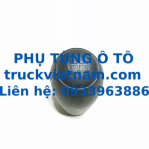 0K71E46060B00-kia-frontier-truckvietnam-0933963886