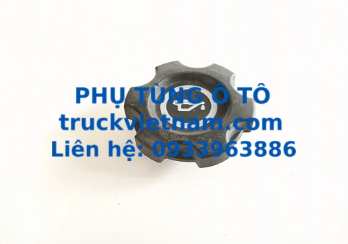 1000096260-foton-ollin-truckvietnam-0933963886