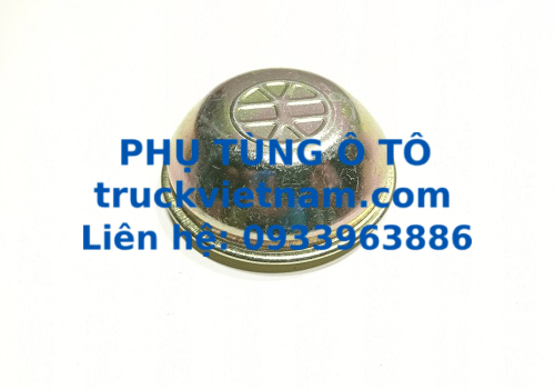 1029AE3103090-foton-ollin-truckvietnam-0933963886