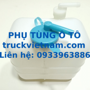 1102913100004-foton-ollin-truckvietnam-0933963886