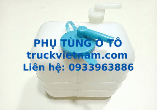1102913100004-foton-ollin-truckvietnam-0933963886