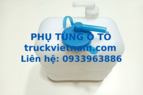 1103913100061-foton-ollin-truckvietnam-0933963886
