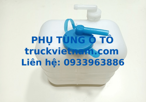 1103913100061-foton-ollin-truckvietnam-0933963886