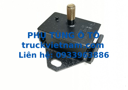 1104310100039-foton-ollin-truckvietnam-0933963886