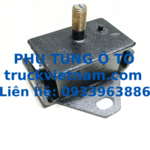 1104310100040-foton-ollin-truckvietnam-0933963886