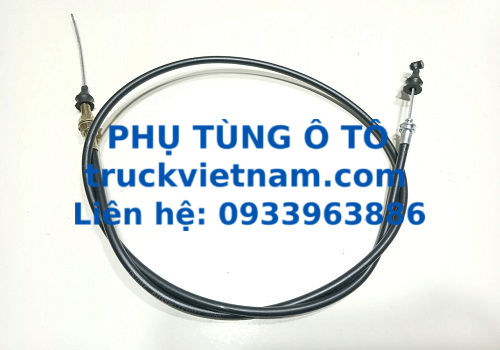 1104311800019-foton-ollin-truckvietnam-0933963886