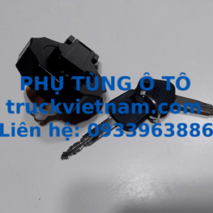 1104911100009-foton-ollin-truckvietnam-0933963886