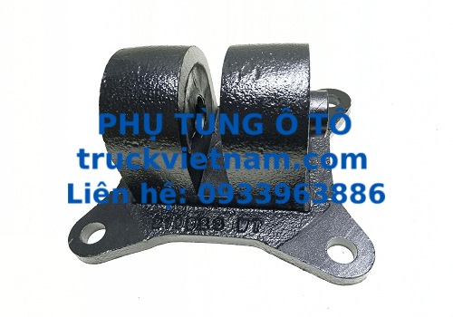 1106610100003-foton-ollin-truckvietnam-0933963886