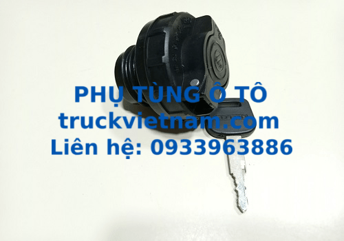 1106911100006-foton-ollin-truckvietnam-0933963886