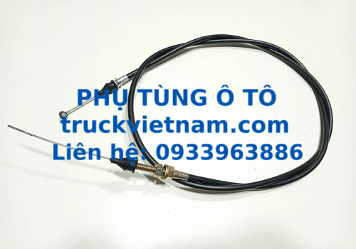 1106911800012-foton-ollin-truckvietnam-0933963886