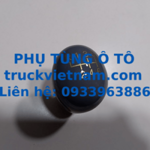 1106917300006-foton-ollin-truckvietnam-0933963886