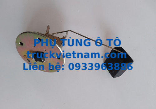 11069501018DP-towner-truckvietnam-0933963886