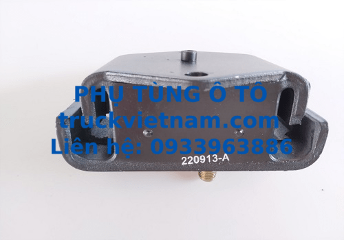 1120810100007-foton-ollin-truckvietnam-0933963886