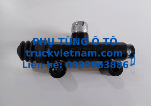 1124116300003-foton-auman-truckvietnam-0933963886