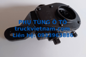 13053370X4025-foton-ollin-truckvietnam-0933963886