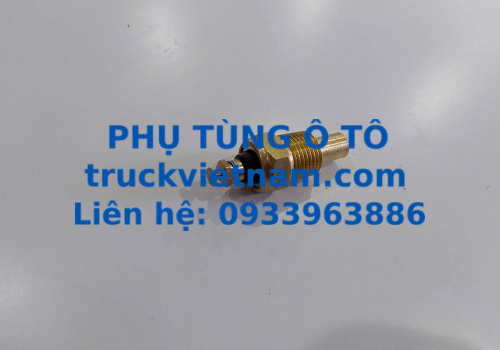 1B16937600006-foton-ollin-truckvietnam-0933963886