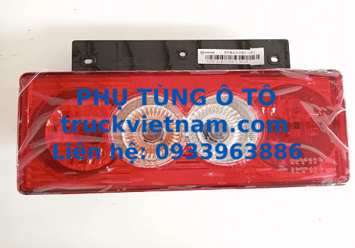 1B18037200011-foton-ollin-truckvietnam-0933963886