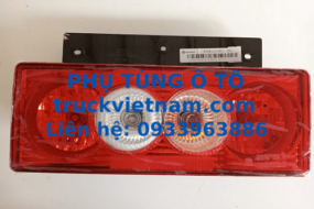 1B18037200013-foton-ollin-truckvietnam-0933963886