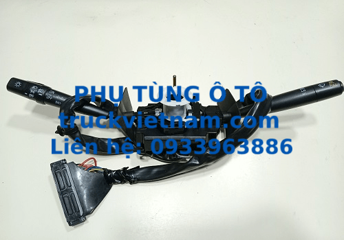 1B18037300011-foton-ollin-truckvietnam-0933963886
